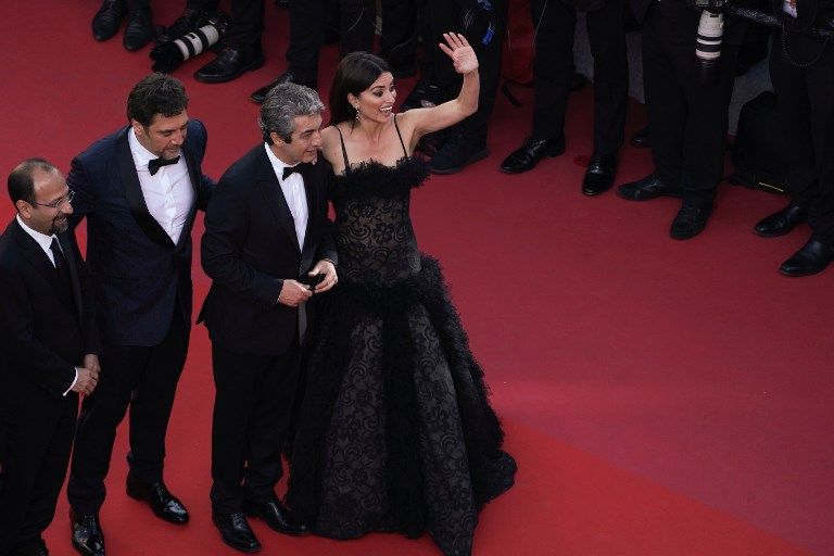 france-cannes-film-festival