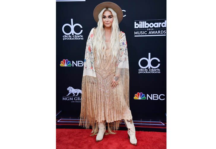 2018-billboard-music-awards-arrivals