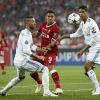 0526_liverpool_realmadrid_g_ap