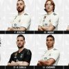 Real Madrid 2_20180529