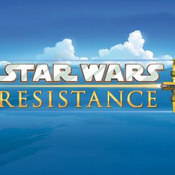 001-star-wars-resistance 