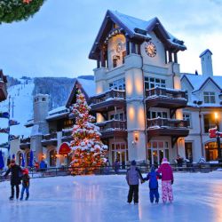 Vail_Lionshead_Arrabelle_Vail_Square_by_Jack_Affleck