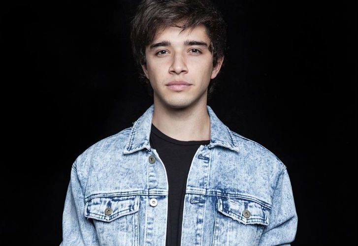 julian-serrano