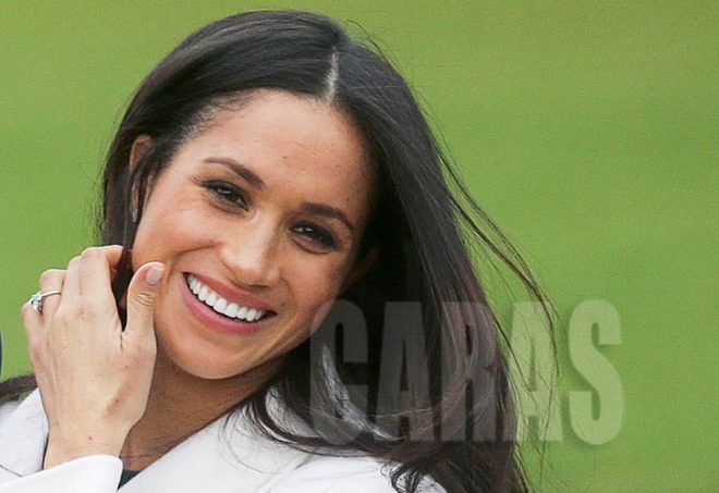 meghanmarkle-00