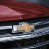 0-chevrolet-equinox