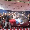 0-ganadores-argentinos-1000-miglia-2018