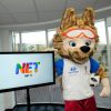 05-zabivaka-parabrisas