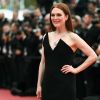 0509_alfombra_roja_cannes (4)