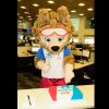 06-zabivaka-parabrisas