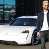 1-adam-levine-porsche-10