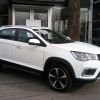 1-chery-tiggo-2