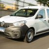 1-nuevo-renault-kangoo-furgon-5-asientos-12