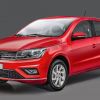 1-vw-gol-2019