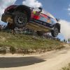 10-b-sordo-40