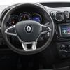 11-nuevo-renault-kangoo-furgon