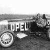11-opel-rak-111331