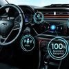 12-chery-tiggo-2