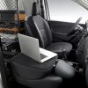 12-nuevo-renault-kangoo-furgon