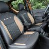 13-nuevo-renault-kangoo-stepway-25