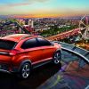 14-chery-tiggo-2