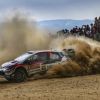 14-lappi-116-50