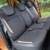 14-nuevo-renault-kangoo-stepway-28