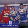 15-muestra-gilles-villeneuve-ercole-colombo