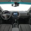 2-chevrolet-s10-foto-2