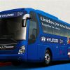 2-ganador-be-there-with-hyundai-2