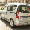 2-nuevo-renault-kangoo-pasajeros-zen-20
