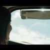 3-ford-feel-the-view-4-a