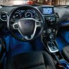 3-ford-fiesta-titanium-sync-3-2-2
