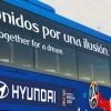 3-ganador-be-there-with-hyundai-3