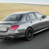 3-mercedes-amg-e-63-4matic-ya-se-vende-en-la-argentina