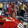4-muestra-gilles-villeneuve-ercole-colombo