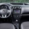 4-nuevo-renault-kangoo-pasajeros-zen-9