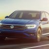 5-jetta-ee-uu-3-aa