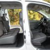 5-nuevo-renault-kangoo-furgon-5-asientos-24
