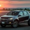 6-chevrolet-s10