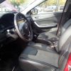 7-chery-tiggo-2-interior