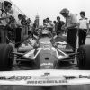 7-muestra-gilles-villeneuve-ercole-colombo