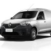 9-nuevo-renault-kangoo-furgon