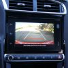 citroen-c4-lounge-10