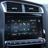 citroen-c4-lounge-11