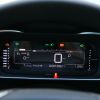 citroen-c4-lounge-16