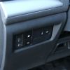 citroen-c4-lounge-18