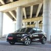 citroen-c4-lounge-27