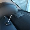 citroen-c4-lounge-29