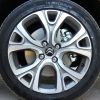 citroen-c4-lounge-9