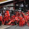 f1-12-ok
